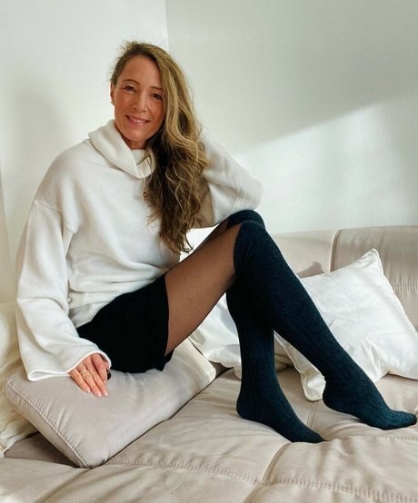 mom74fashion nackt akt galerien