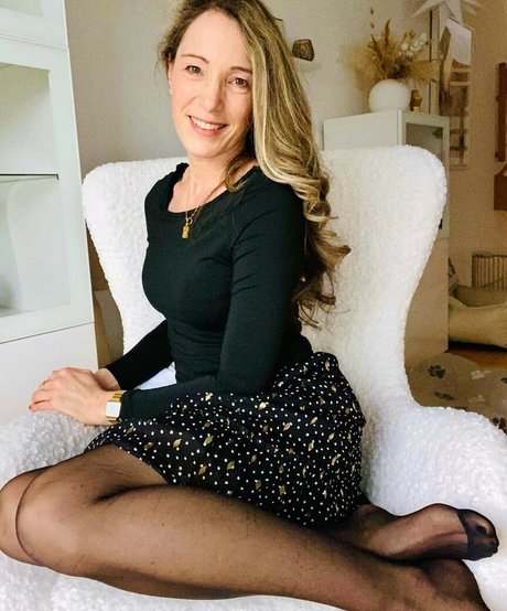 mom74fashion schauspielerin xxx bilder