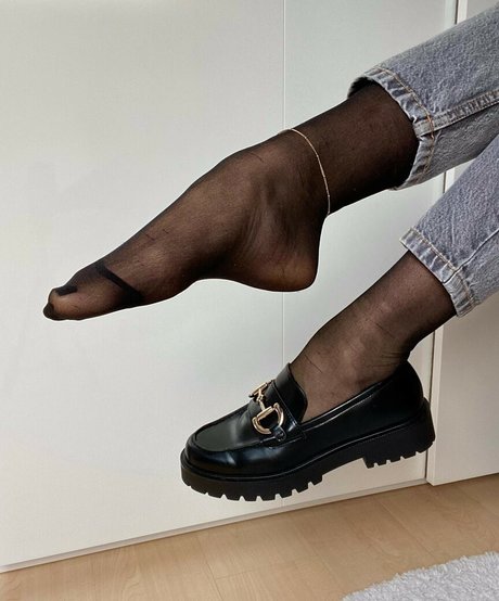 mom74fashion top freie archiv