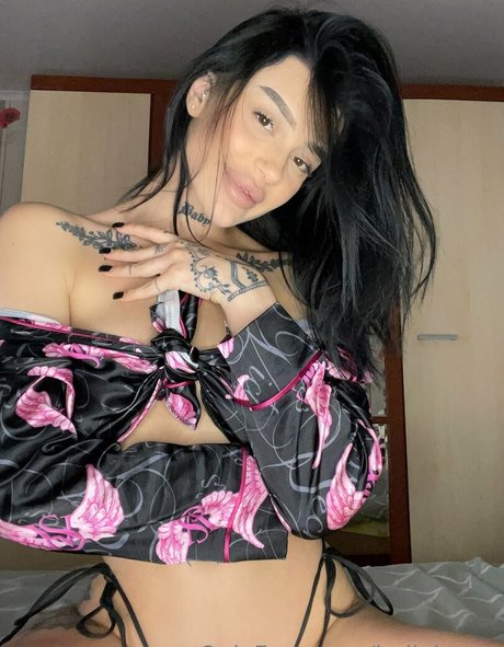 bellahotxx erotische perfekte galerien