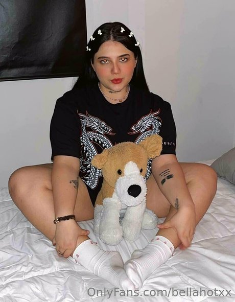 bellahotxx erotische nackte galerien