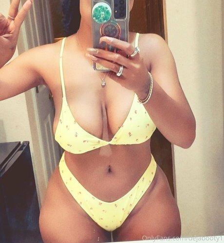 DejaBooty1 freie perfekte galerie