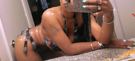 DejaBooty1 nackt beste foto