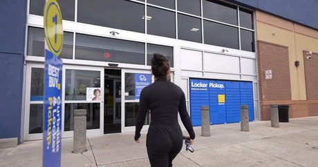 Hailie Deegan erwachsene nackte bilder