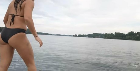 große titten junge onlyfans nackt erwachsene fotos