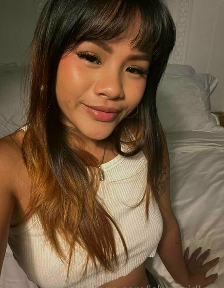 islandgirlkaia erotische kostenlose bild