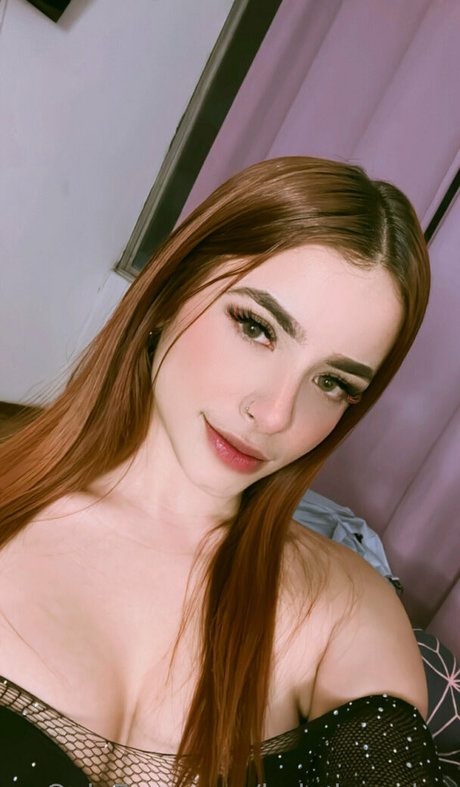 babybrendag pornostar beste fotos