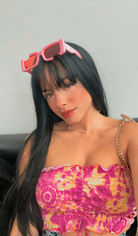 babybrendag schauspielerin hübsche bild