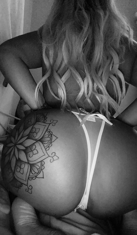 Chazbondsfield1 Profilbild