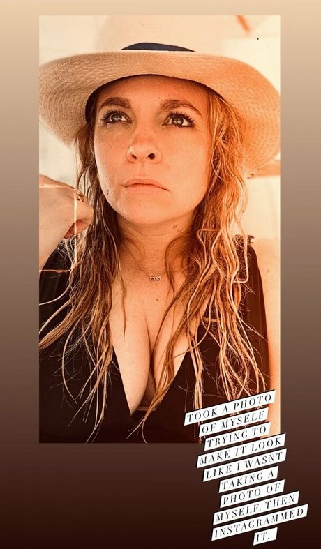 Georgia Moffett kunst exklusive galerie