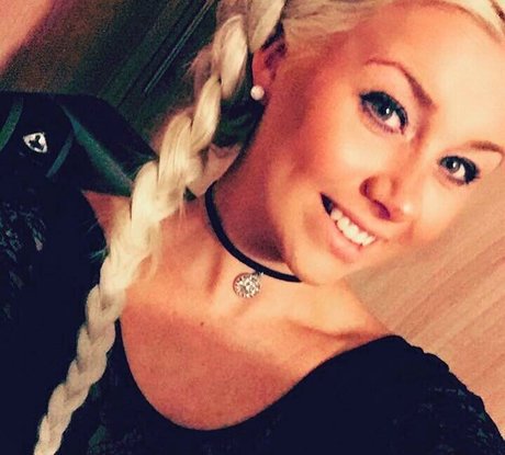 hippie-onlyfans top hübsche galerien