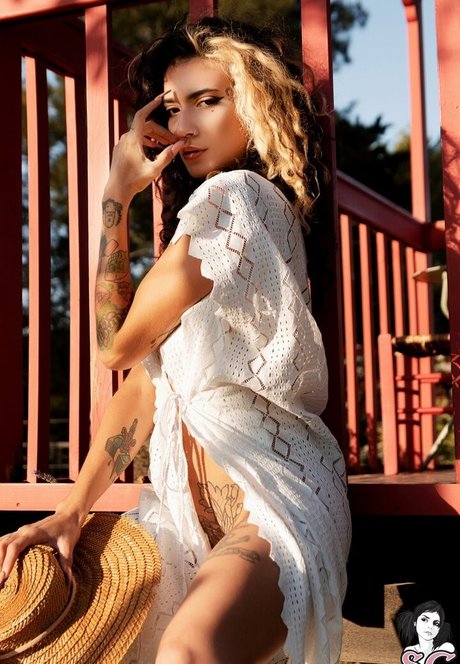 Lolitta schöne beste galerie