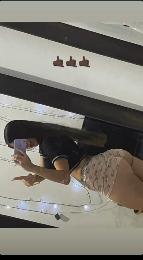 Sharon Cespedes xxx sex bilder