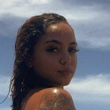 tittenfick nur fans sexy exklusive galerie