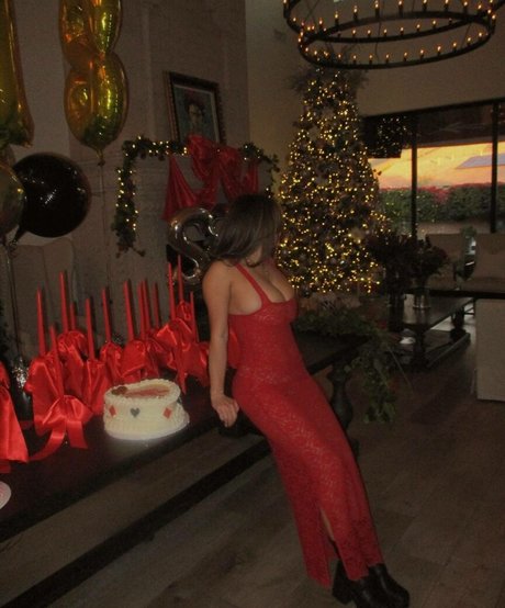 Sara Bella Harris pornostar nackten fotos