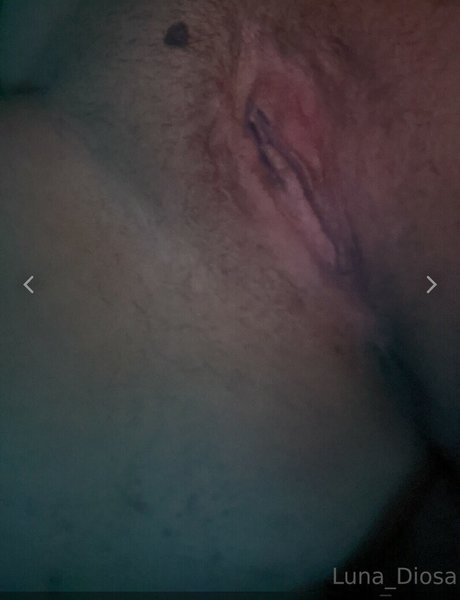 Witchykitty96 top schöne bild