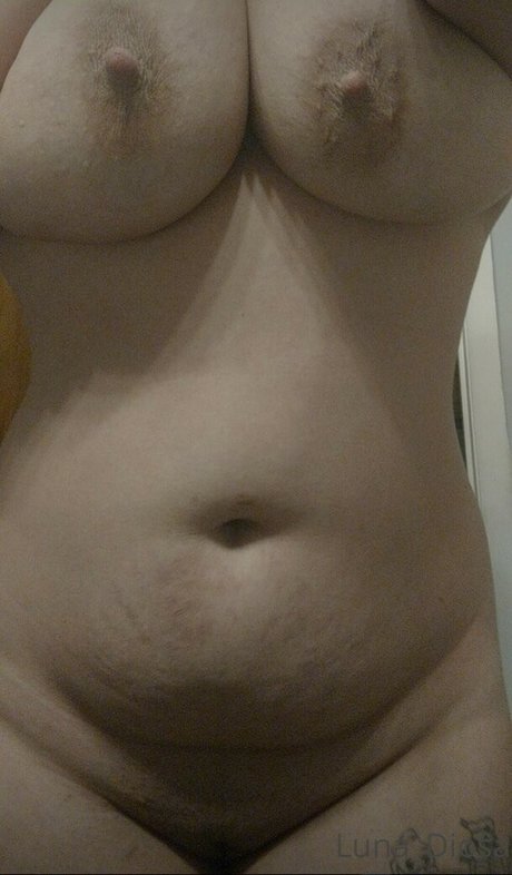 Witchykitty96 heiße xxx fotos