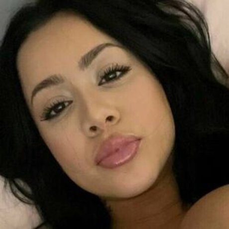 Chromazz erwachsene pornographische foto