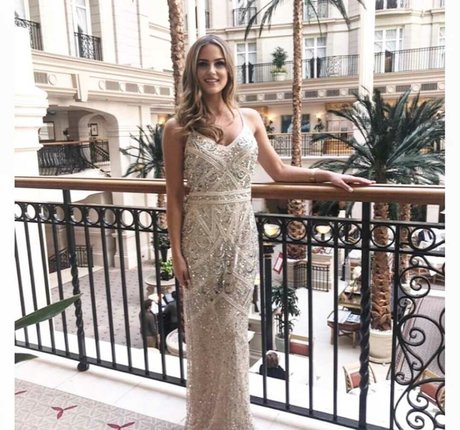 Alicia Oates erwachsene sex bild