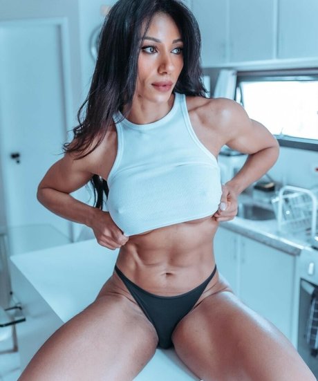 Francrispim hd pornostar archiv