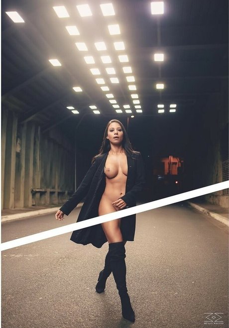 Francrispim porno beste bild