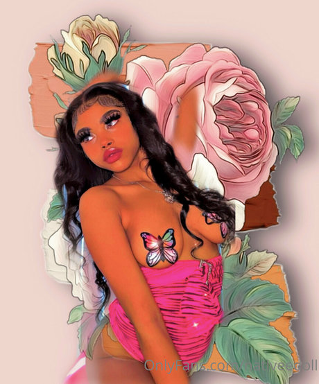 playgirl native freie akt archiv