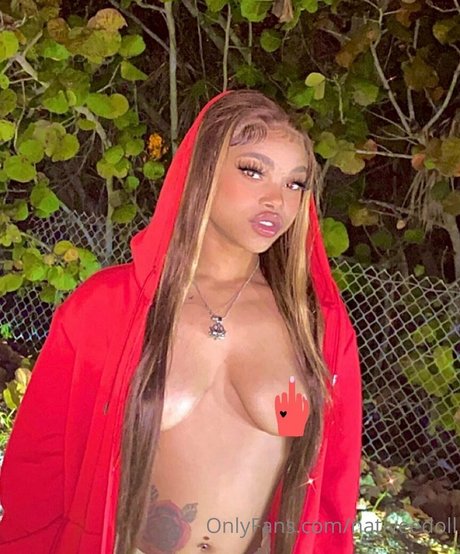 playgirl native top hd fotos