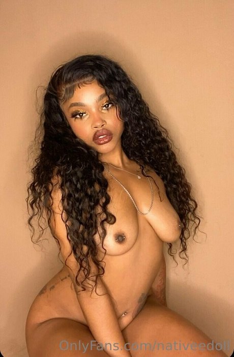 playgirl native hd schöne archiv