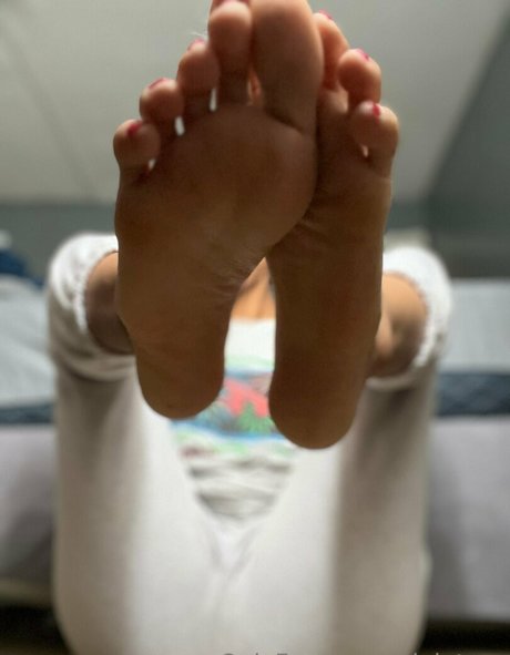 violetzay exklusive perfekte galerie