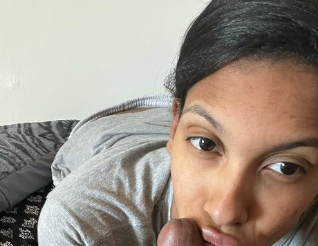 violetzay heiße nette bild