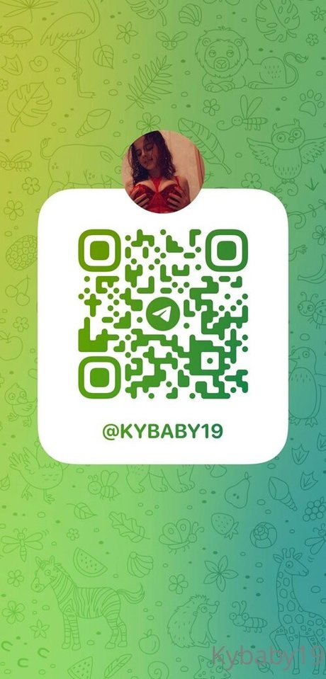 kybaby19 xxx sex galerien