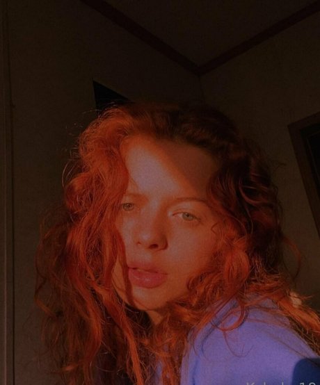 füße teen onlyfans nackt kunst galerien