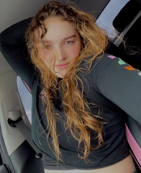 Fitnesswithcassy sexy nackt galerien