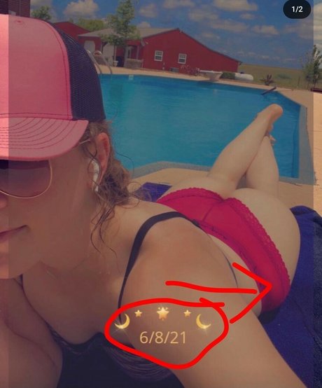 Fitnesswithcassy nackt schöne galerien