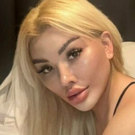 MsPalomares model nette fotos