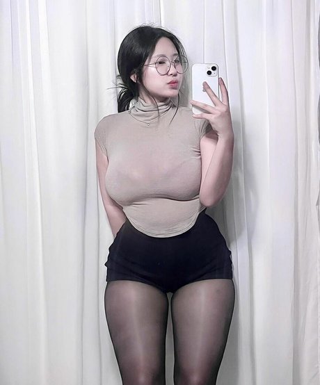 heißeste milf-onlyfans erotische beste galerien