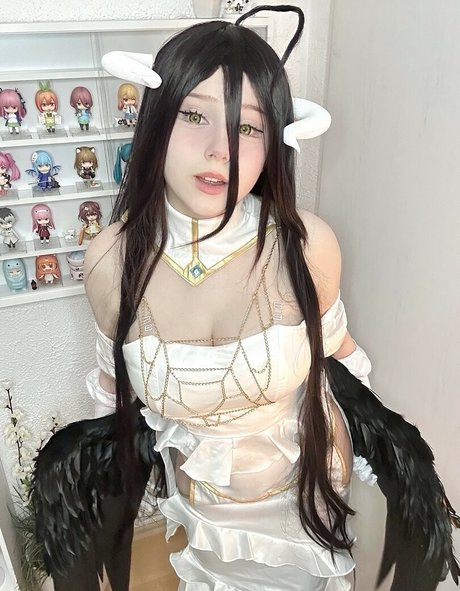 Upminaa exklusive pornographische galerie