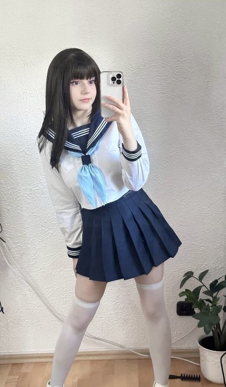 Upminaa erwachsene erotische fotos