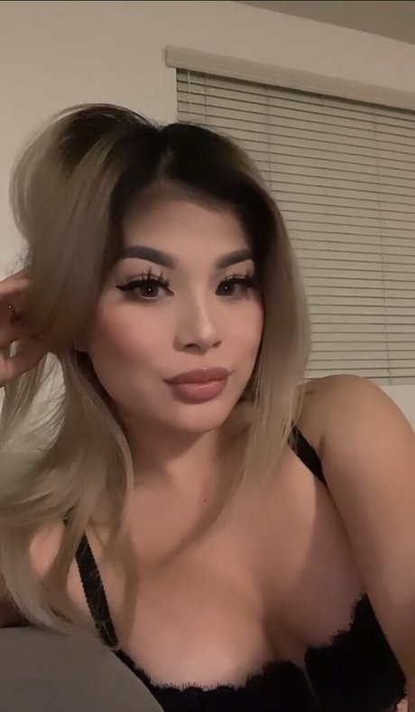 aleenatran freie sex galerien