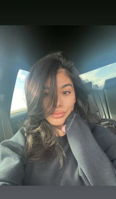 aleenatran nackt beste archiv