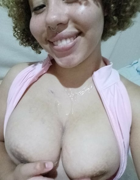 SafiraPhan beste kunst bilder