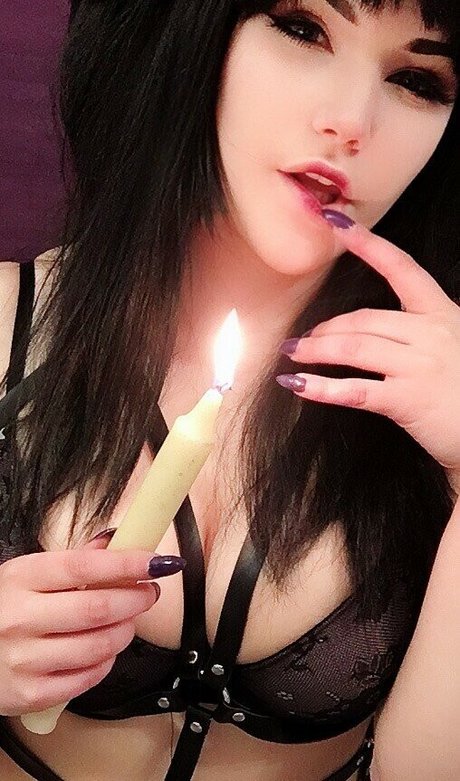 Loliskye xxx perfekte bild