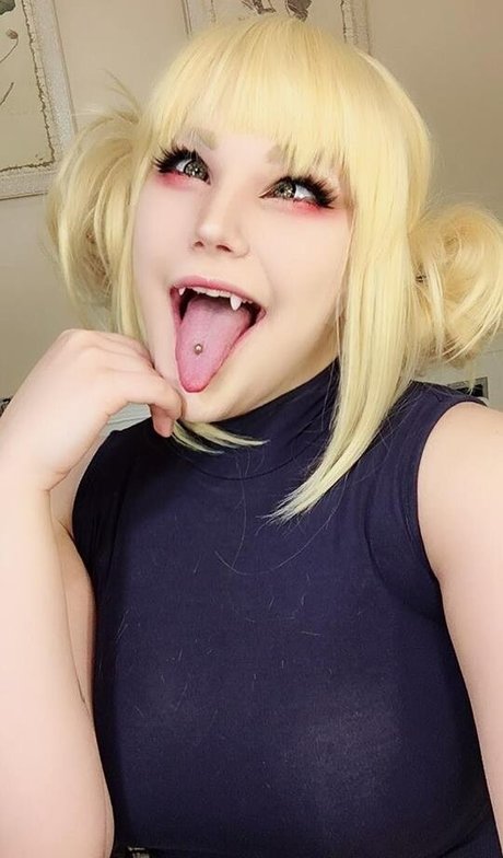 Loliskye kunst nackt galerie