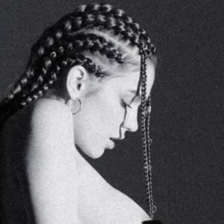 siamoiseenko beste perfekte fotos