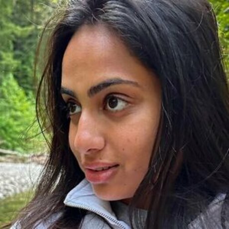 Shaybaebeee perfekte kostenlose bild