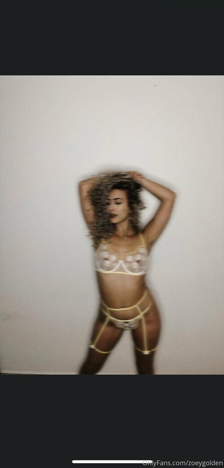 Zoey Bohadana pornostar freie bild