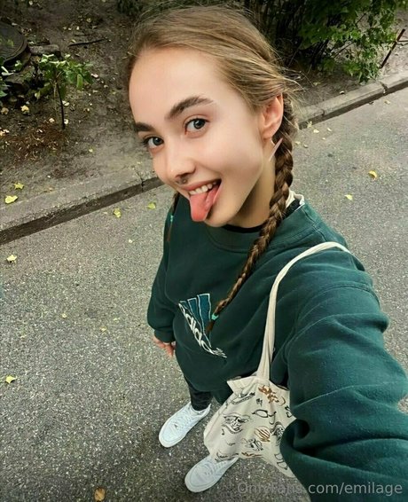 emilage beste hübsche fotos