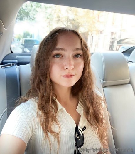 papa onlyfans kunst freie archiv