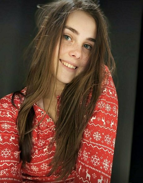 emilage xxx erotische fotos