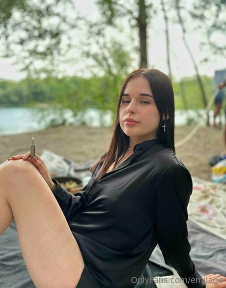 emilage erwachsene pornografische bilder